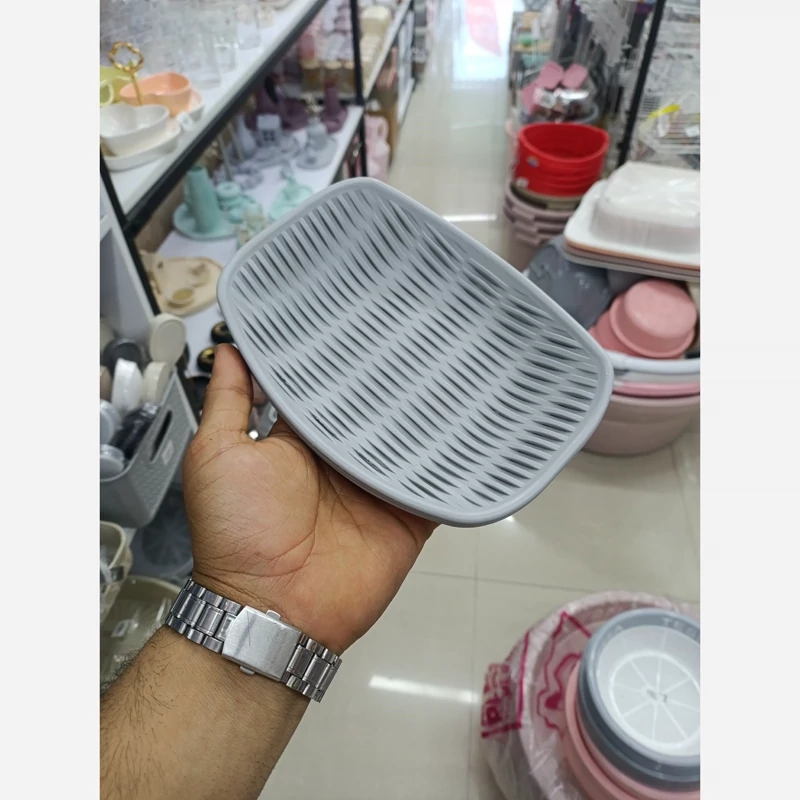 سبد سبزی لیمون بسته 3 عددی