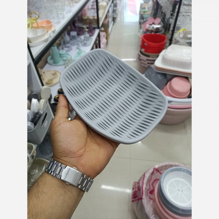 سبد سبزی لیمون بسته 3 عددی
