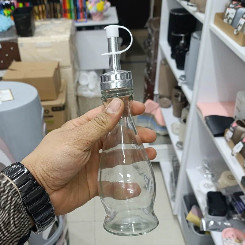 ابلیمو ریز شیشه ای حراجی