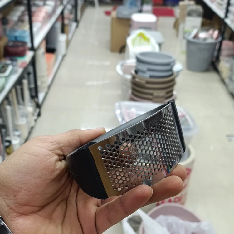 سیر له کن درجه یک اورجینال