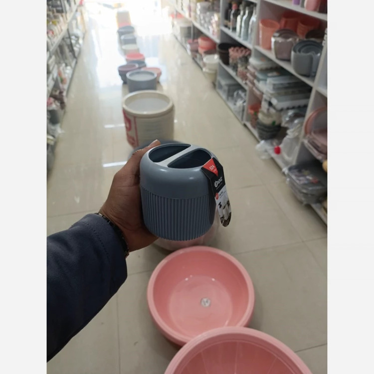 جا مسواکی پادیز شیک