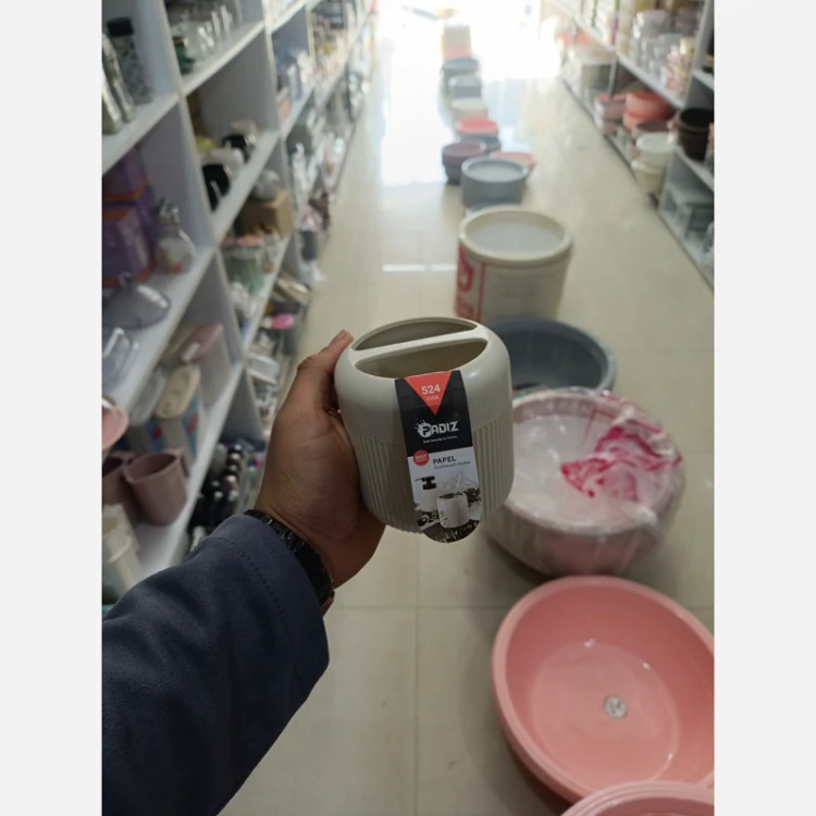 جا مسواکی پادیز شیک