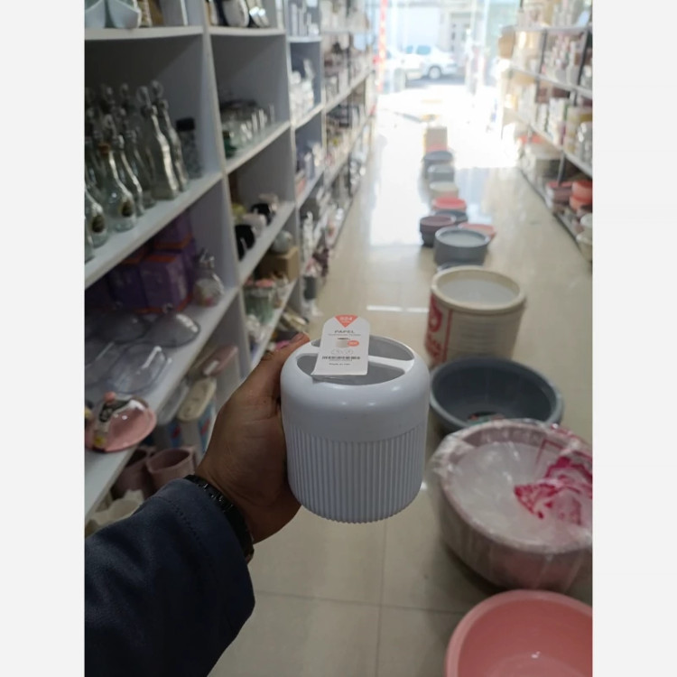 جا مسواکی پادیز شیک